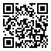 星际魂斗罗V1.0.0