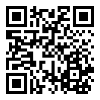 亚洲卡车模拟免费正版v1.0