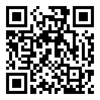 仓鼠的迷宫下载最新版v1.0.0