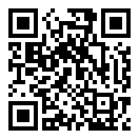 建造欢乐城镇下载最新版v1.0.0