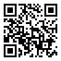 collegebrawlandroidV1.0.2