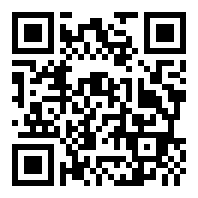 饥饿的小红鱼V2.9.7