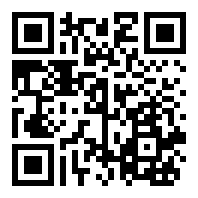 战车撞僵尸游戏安装v1.0.36