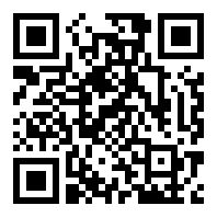 幻影城堡正版安卓汉化版V1.0