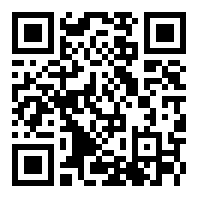 喵呜漫画v1.0.8