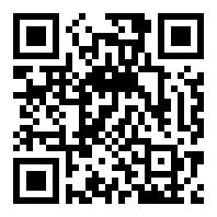 魔兽世界9.0采矿怎么升级