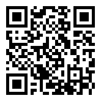 青叶小说v1.1