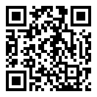 e站2024最新版下载安装v1.9.8.0