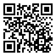拳皇世界下载最新版v1.5.2