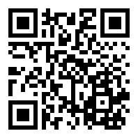 硬币公主游戏下载v2.3.7