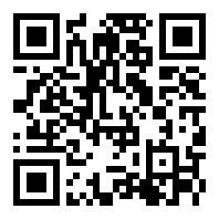 暗影骑士绝命旅途V1.25.7
