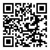 机战王V4.8