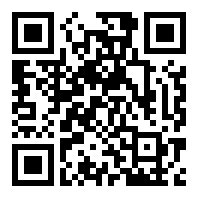 战蛇小队V0.1