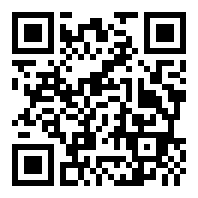 黑洞大作战V1.0.0