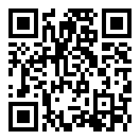 王者战神V1.0.0