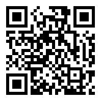 武侠Q传巅峰开局版最新v1.0