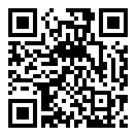 天命V1.0.0