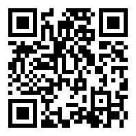 拉动绳子尼克的任务游戏
