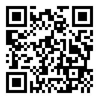 超级沙盒2V1.0.0.1
