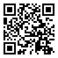 武器投掷RPG2:悠久之空岛破解版1.0
