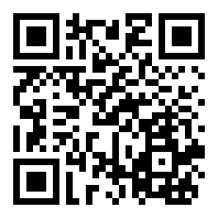 兽王争霸内购免费版2.0.5
