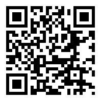 鸽子生存模拟器最新版