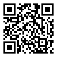 代号战争V1.0.2.22