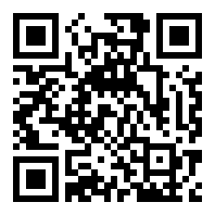 合金弹头3加强版v1.0