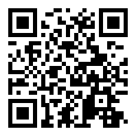 全免小说app官方2.8.1