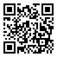名门口袋学院2破解版2.1.8
