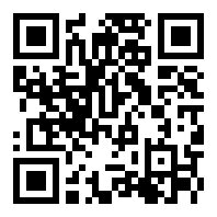 拳皇97大蛇版手机版v1.3.3