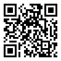保卫农场红包版1.0.0