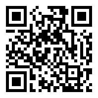 超级驾驶破解版最新版1.3.5