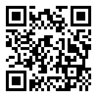 奥特曼系列OL最新版v1.5.8