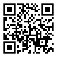青蛙过河中文版v1.0
