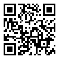 花花公主爱填色