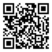 像素生存者3修改版