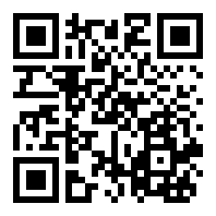 pubg画质助手pro1.10.05