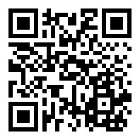 whatsapp安卓2.3