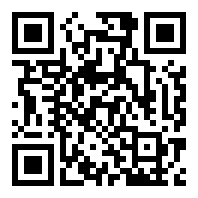 ACG爱动漫app下载