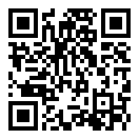 元气骑士4.3.0破解版全无限