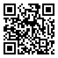 青桔单车app最新版