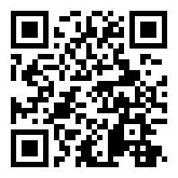 文明6免谷歌中文版v1.2.0