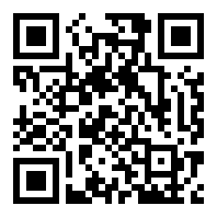 中国大学MOOC