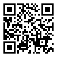 奇门遁甲排盘软件app
