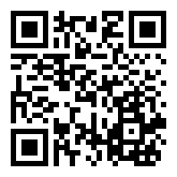 硬币公主安卓下载v2.3.7
