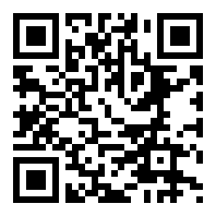 成长城堡下载安装v1.38.6