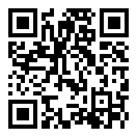 从未离开游戏下载v0.30.03