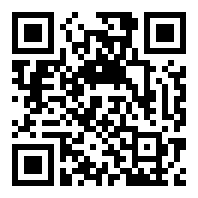 小史莱姆历险记游戏下载v1.00