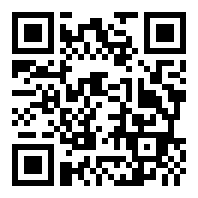 侏罗纪生存战争V1.0.2